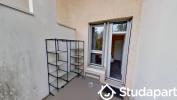 Apartment CHAMPS-SUR-MARNE 