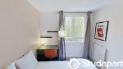 Apartment CHAMPS-SUR-MARNE 