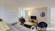 Apartment CHAMPS-SUR-MARNE 