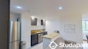 Apartment CHAMPS-SUR-MARNE 
