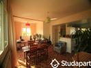 Apartment VENISSIEUX 