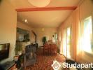 Apartment VENISSIEUX 