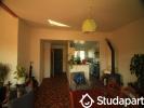Apartment VENISSIEUX 