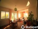 Apartment VENISSIEUX 