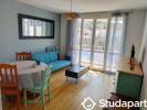 Annonce Location Appartement Saint-etienne