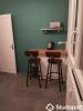 Louer Appartement Saint-etienne Loire