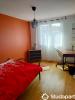 Louer Appartement Saint-etienne 375 euros
