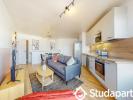 Louer Appartement Nanterre Hauts de Seine