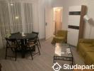 For rent Apartment Tours 37200 9 m2
