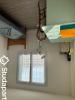 Annonce Location Appartement Tours