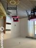 Louer Appartement 9 m2 Tours