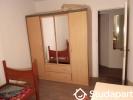 Louer Appartement Tours Indre et loire