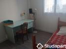 Louer Appartement Tours 415 euros