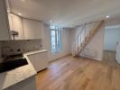 Vente Appartement Bois-colombes 92