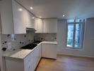 Acheter Appartement 50 m2 Bois-colombes
