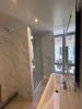 Acheter Appartement Bois-colombes 357000 euros