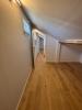 Vente Appartement Bois-colombes 92