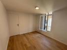 Annonce Vente Appartement Bois-colombes