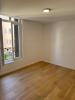 Acheter Appartement 50 m2 Bois-colombes
