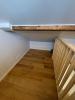 Acheter Appartement Bois-colombes 357000 euros