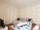 Annonce Location Appartement Paris-16eme-arrondissement