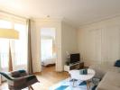 Louer Appartement 37 m2 Paris-16eme-arrondissement