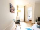 Louer Appartement Paris-16eme-arrondissement 1600 euros