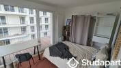 Annonce Location Appartement Clichy