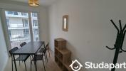 Louer Appartement 10 m2 Clichy