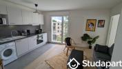 Louer Appartement Clichy Hauts de Seine