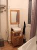 Annonce Location Appartement Paris-15eme-arrondissement