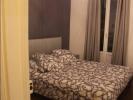 Louer Appartement 40 m2 Paris-15eme-arrondissement
