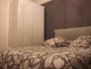 Louer Appartement Paris-15eme-arrondissement Paris