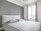 Louer Appartement Paris-15eme-arrondissement 1590 euros