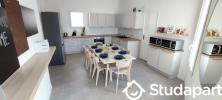 Annonce Location Appartement Talence