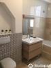 Louer Appartement Paris-14eme-arrondissement Paris