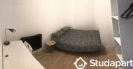 Louer Appartement Lille 460 euros
