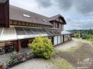 Annonce Vente Prestige Montbeliard