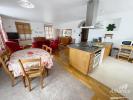 Acheter Prestige 327 m2 Montbeliard