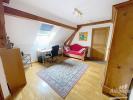 Acheter Prestige Montbeliard Doubs