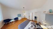 Annonce Location Appartement Lyon-7eme-arrondissement