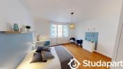 Louer Appartement 33 m2 Lyon-7eme-arrondissement