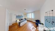 Louer Appartement Lyon-7eme-arrondissement Rhone