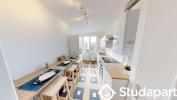 Louer Appartement Lyon-7eme-arrondissement 550 euros