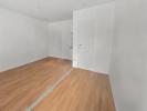 Apartment BLANC-MESNIL 