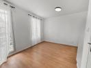 Apartment BLANC-MESNIL 