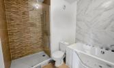 Apartment BLANC-MESNIL 