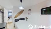 Location Appartement Brest 29