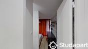 Annonce Location Appartement Brest