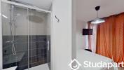 Louer Appartement 12 m2 Brest